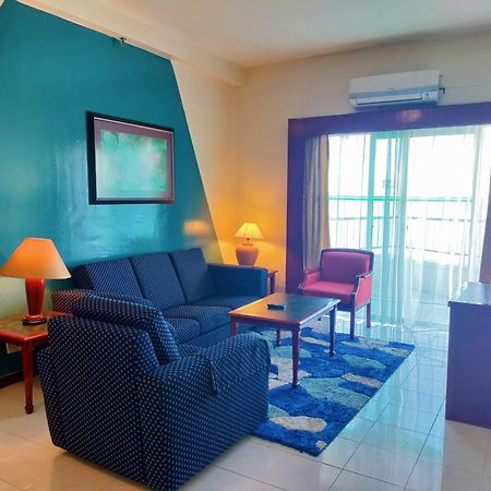 Rainbow Paradise At Tanjung Bungah Tanjung Bungah  Exterior photo